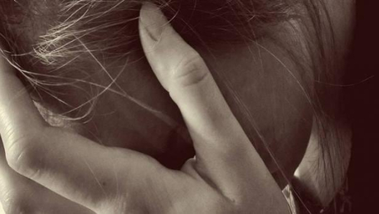 फाइल फोटो