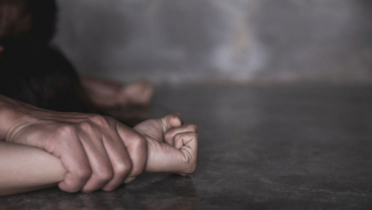 सांकेतिक तस्बिर 