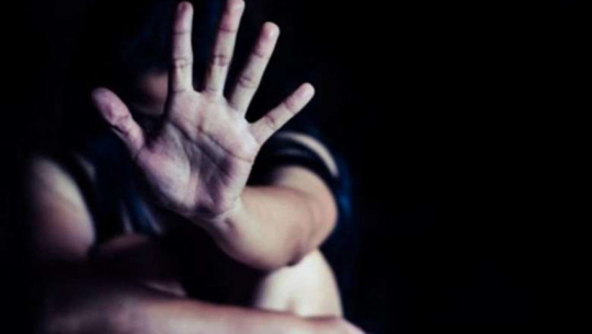 बैतडीमा बलात्कारको आरोपमा दुई जना पक्राउ