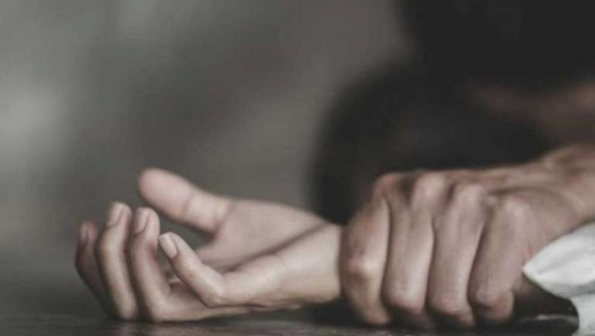 बैतडीमा किशोरी बलात्कारका तीन जना आरोपित पक्राउ