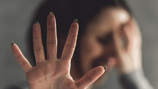 बलात्कार के हो, के होइन ?