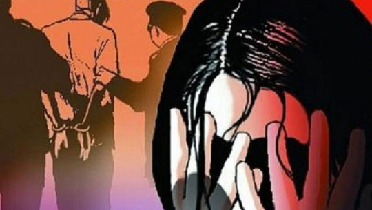 बैतडीमा दुई बालिकामाथि करणी भएको खुलासा 