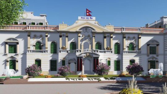 आजका लागि तोकियो विदेशी मुद्राको विनिमयदर