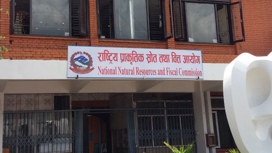 अर्थ मन्त्रालयको स्वीकृतिसमेत नलिइ स्थानीय तहहरुले ऋण परिचालन गर्दै