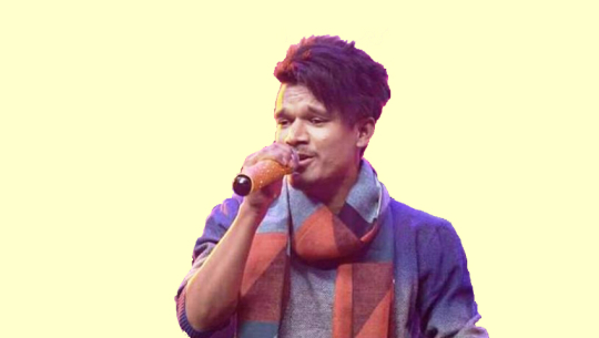 रवि ओड नेपाल आइडल बन्ने सम्भावना कति ?