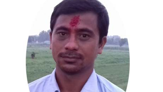 समाचार सच्याइएको बारे