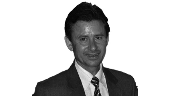 श्रद्धाञ्जलीका लागि मन्त्री सिंहको पार्थिव शरीर धनगढी रंगशालामा राखिँदै