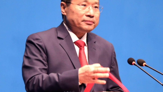 डोटीको सिलगढीलाई सांस्कृतिक सहर बनाइने