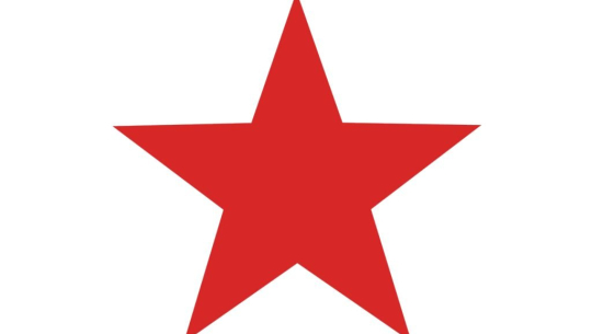 प्रतिनिधिसभा निर्वाचनः नेकपाद्वारा रुपन्देही–३ बाट पाँच जना सिफारिस