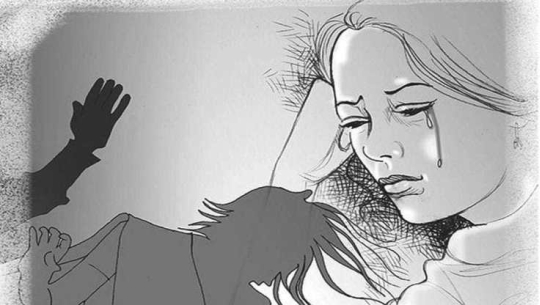 सुदूरपश्चिममा अझै पीडित छन् महिला