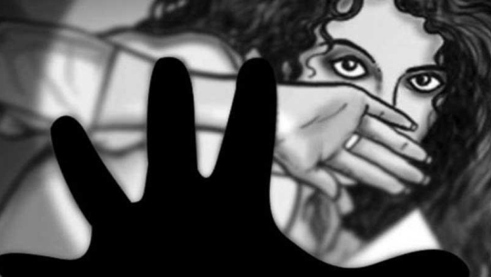 डडेल्धुरामा बलात्कार प्रयास गरेको आरोपमा युवक पक्राउ