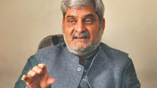 खोप अभियान नयाँ चरणमा प्रवेश गर्दै छः स्वास्थ्यमन्त्री