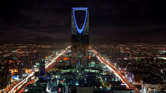 गैरकानुनी रुपमा करार सम्झौता नगर्न म्यानपावरलाई साउदी दूतावासको आग्रह