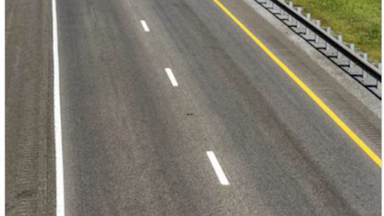 सडक सफा राख्न सवारीचालकलाई धनगढीमा सचेत कार्यक्रम