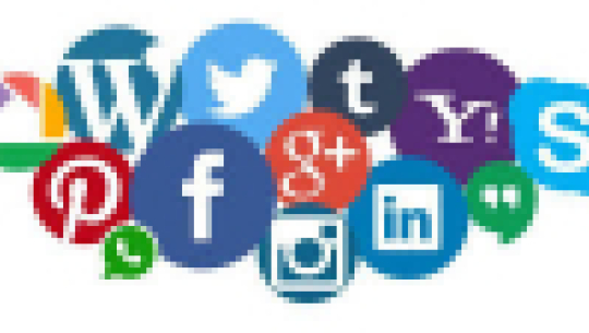 सामाजिक सञ्जाल असामाजिक भएपछि विधिमा ल्याइँदै