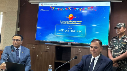 Taxpayer Incentive Award: Consumer Who Bought Goods Worth Rs 350 Wins Rs 10 lakhs