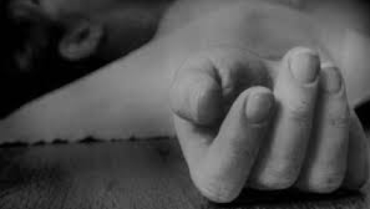 डोटीमा एक किशोरी मृत फेला, नुहाउन गएकी थिइन् 