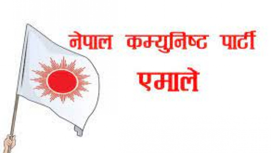 दशरथचन्द-४ को अध्यक्षमा ५ मतले जिते एमालेका भट्ट 