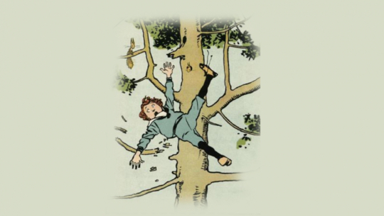 रुखबाट लडेर बझाङमा एक जनाको मृत्यु