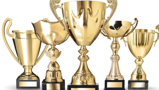 धनगढीमा राष्ट्रपति रनिङ शिल्ड प्रतियोगिता पुसमा हुने