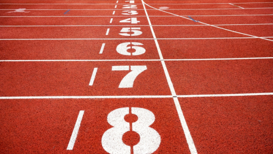 Sports infrastructure development accelerates in Kanchanpur