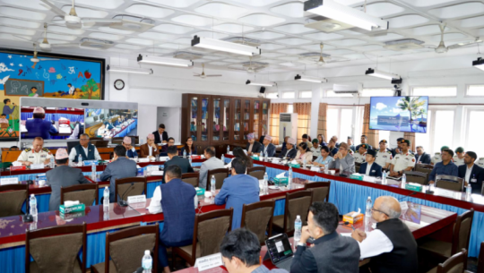 PAC urges policy and practical measures to address overdraft issues