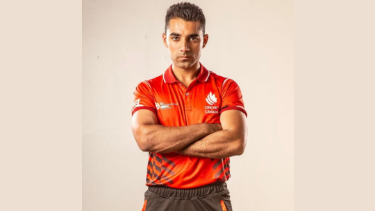 फाइल फोटो