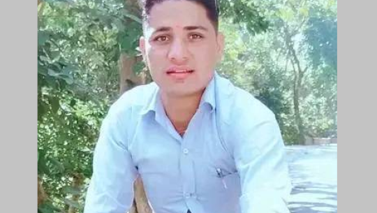 बैतडी सिगास-८ को वडाध्यक्षमा एमालेका बोहरा विजयी
