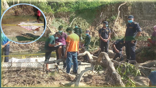 फोटो:अर्जुन ठकुरी/शुक्लाफाँटा 