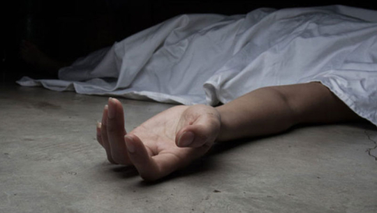 फाइल फोटो