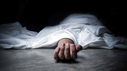 कञ्चनपुरमा कारको ठक्करबाट साइकलयात्रीको मृत्यु