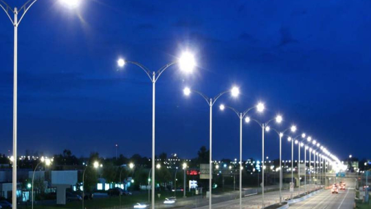 फाइल तस्बिर