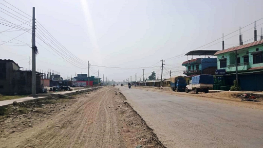 फाइल फोटो 