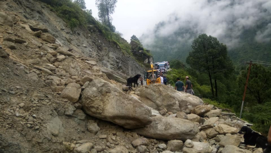 फाइल फोटो