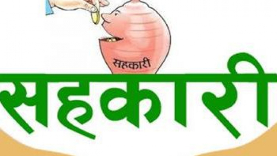 Cooperative promotes renewable energy with collateral-free loans