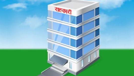 कृषकलाई पशुपालनमा थप आकर्षित गराउन घर घरमा सहयोग