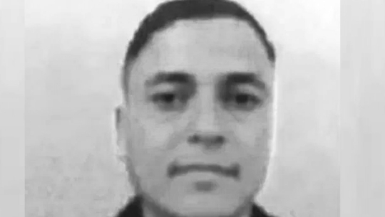 भारत–पाकिस्तान झडपमा नेपाली गोर्खा सैनिकको निधन