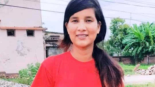 गणतन्त्र दिवस : जनता सार्वभौम भएको दिन