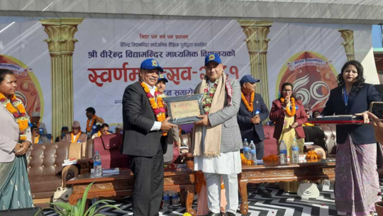 Deputy prime minister Singh vows to continue new and smart city projects