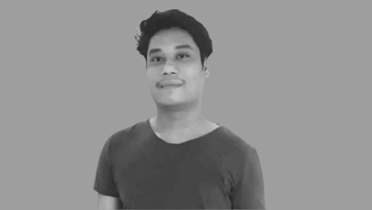 कञ्चनपुरका युवकको कतारमा मृत्यु 