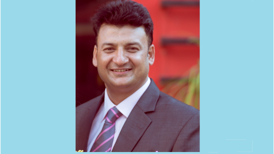 नेकपाको मिलन बिन्दु युवा पुस्तामा नेतृत्व हस्तान्तरण