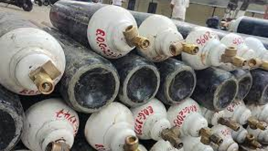 फाईल फोटो 