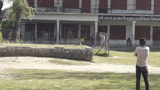 कैलालीका तीन जना कोरोना संक्रमितको परिवारका सदस्यको समेत परीक्षण भएन