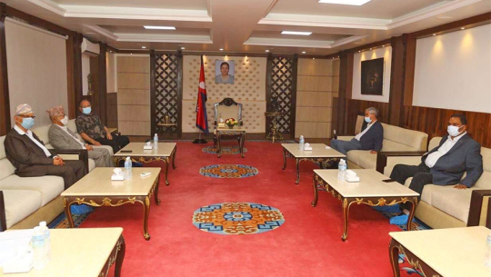 फाइल तस्बिर