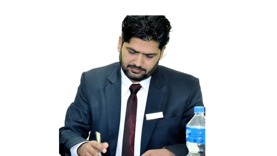 प्रधानमन्त्रीको बक्रदृष्टी र उत्ताउलो सुदूरपश्चिम !