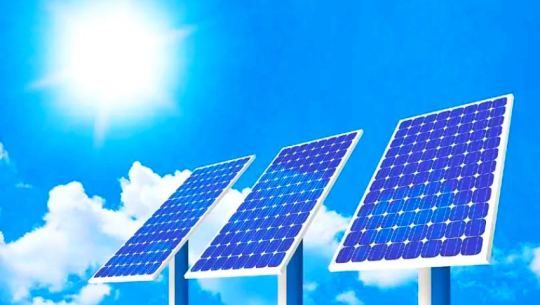 Solar energy powers Khayarkandra Homestay in Kanchanpur, enhancing tourist services