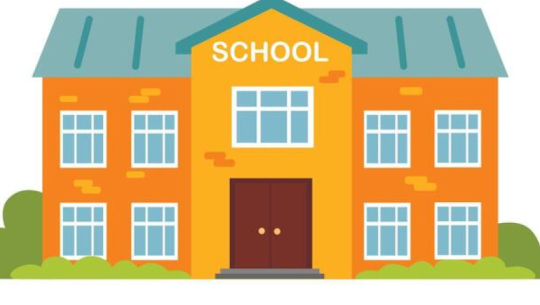 Teacher shortage Strains secondary education in Kailali