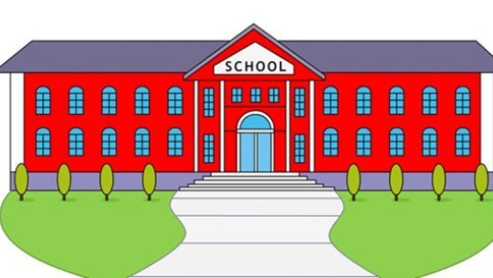 कृषि तथा प्राविधिक शिक्षामा जोड दिँदै पाल्पाका सामुदायिक विद्यालय