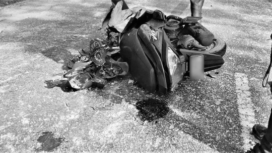 फाइल फोटो