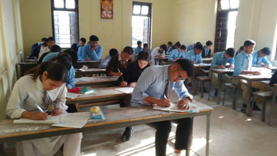 फाइल फोटो